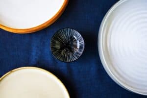 Read more about the article Stoneware vs Ceramic: What’s the Difference?