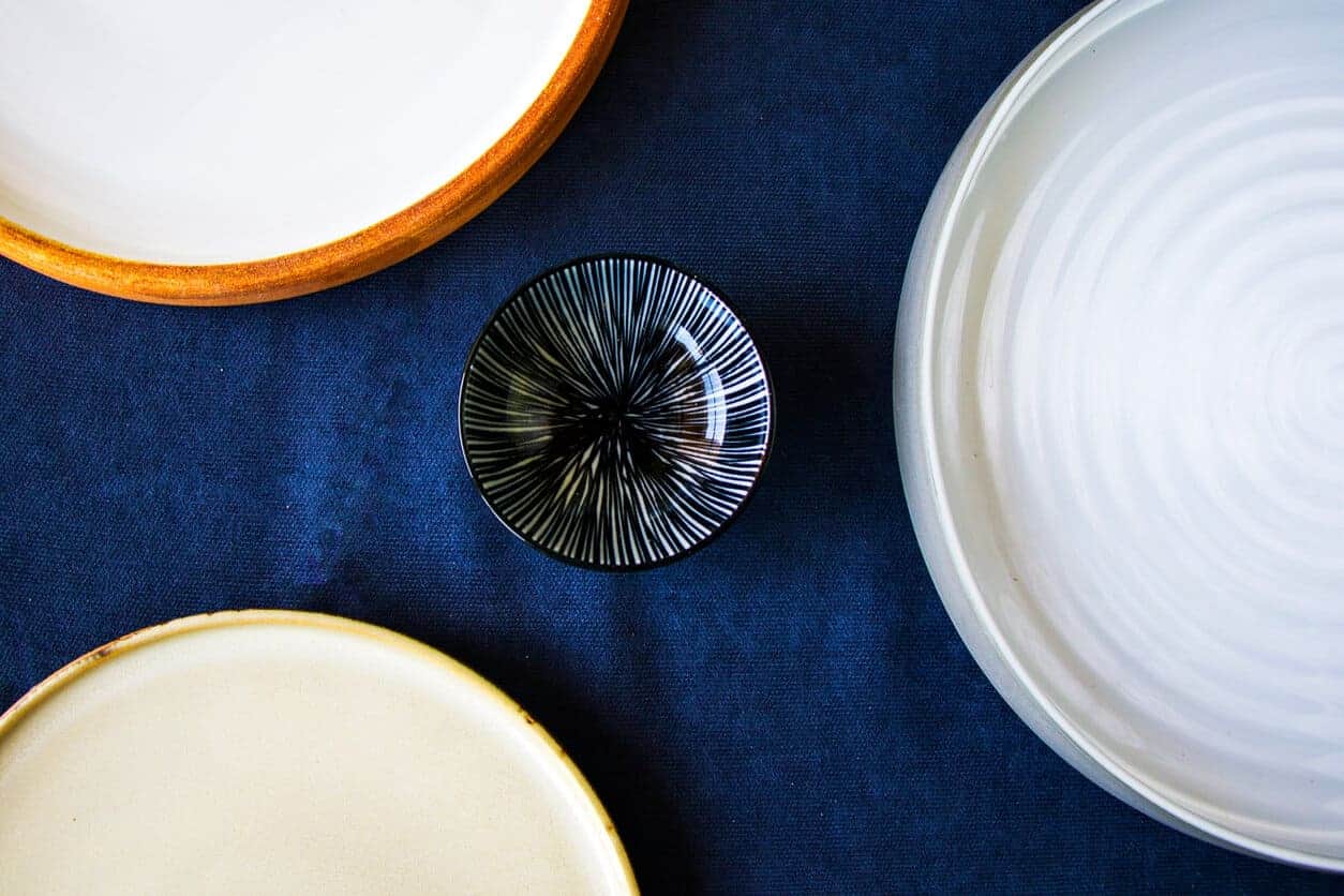 You are currently viewing Stoneware vs Ceramic: What’s the Difference?