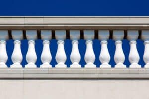 Read more about the article Banister Vs Baluster: What’s The Difference?
