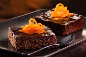 Read more about the article Brownie Vs Cake: What’s The Difference?
